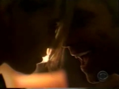 The_Fugitive_2000_episode_16_mkv4285.jpg