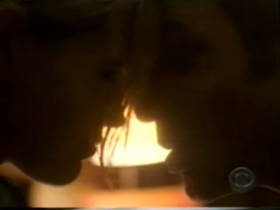 The_Fugitive_2000_episode_16_mkv4286.jpg