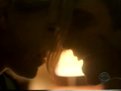 The_Fugitive_2000_episode_16_mkv4287.jpg