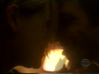 The_Fugitive_2000_episode_16_mkv4288.jpg