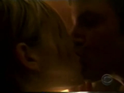 The_Fugitive_2000_episode_16_mkv4291.jpg