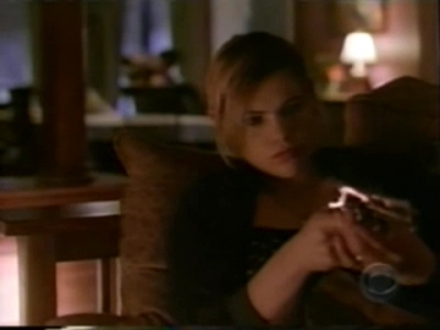 The_Fugitive_2000_episode_16_mkv4411.jpg