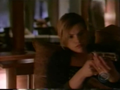 The_Fugitive_2000_episode_16_mkv4412.jpg