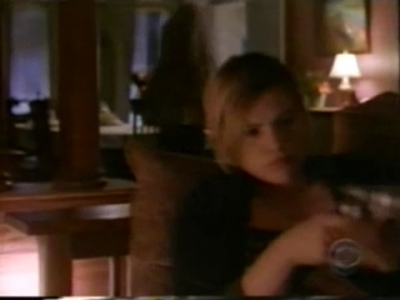 The_Fugitive_2000_episode_16_mkv4413.jpg