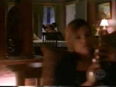 The_Fugitive_2000_episode_16_mkv4414.jpg
