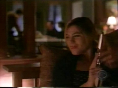The_Fugitive_2000_episode_16_mkv4446.jpg