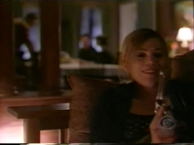 The_Fugitive_2000_episode_16_mkv4449.jpg