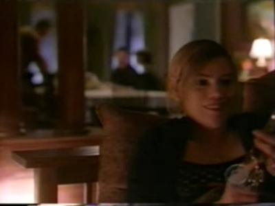The_Fugitive_2000_episode_16_mkv4450.jpg