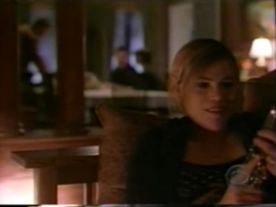 The_Fugitive_2000_episode_16_mkv4451.jpg