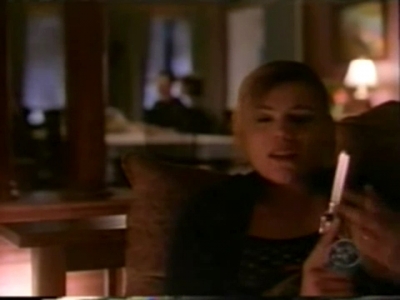 The_Fugitive_2000_episode_16_mkv4455.jpg