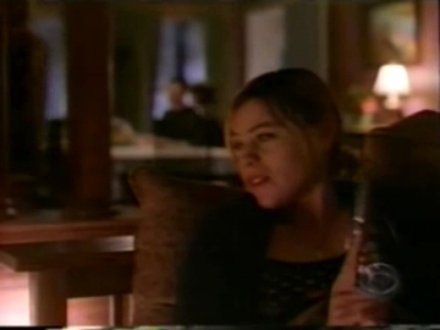 The_Fugitive_2000_episode_16_mkv4456.jpg