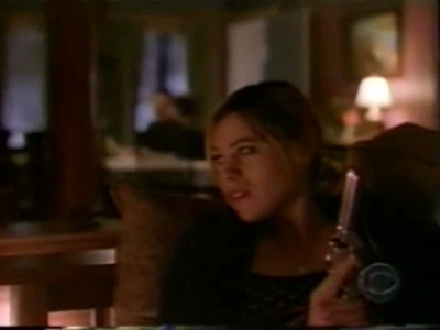 The_Fugitive_2000_episode_16_mkv4457.jpg
