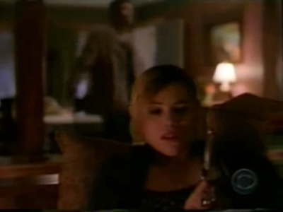 The_Fugitive_2000_episode_16_mkv4458.jpg