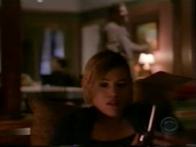 The_Fugitive_2000_episode_16_mkv4459.jpg