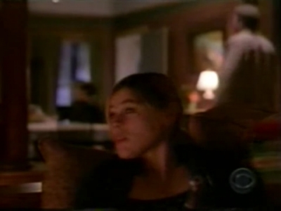 The_Fugitive_2000_episode_16_mkv4462.jpg