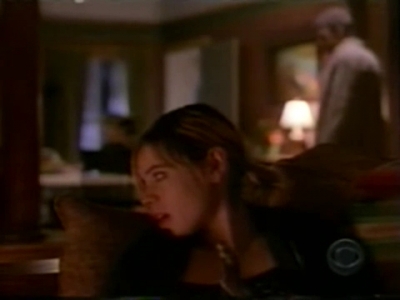 The_Fugitive_2000_episode_16_mkv4463.jpg
