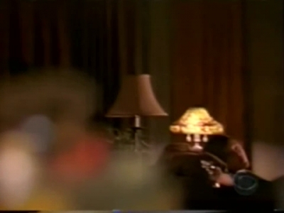 The_Fugitive_2000_episode_16_mkv4486.jpg