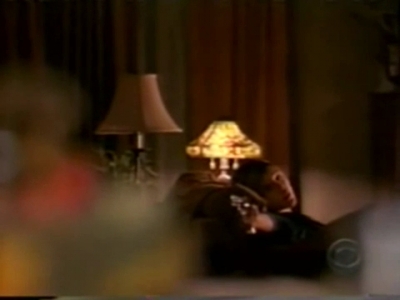 The_Fugitive_2000_episode_16_mkv4487.jpg