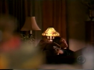 The_Fugitive_2000_episode_16_mkv4490.jpg