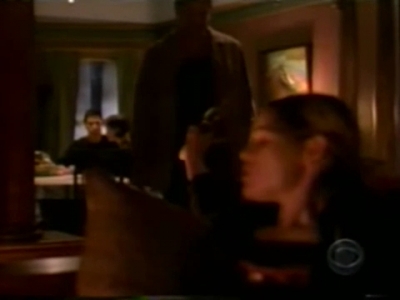 The_Fugitive_2000_episode_16_mkv4503.jpg