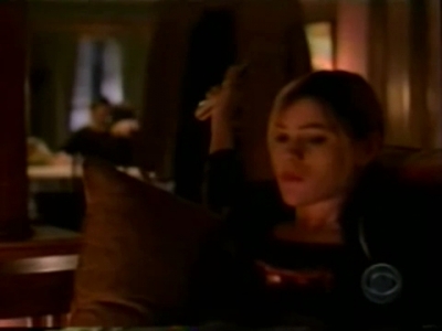 The_Fugitive_2000_episode_16_mkv4504.jpg