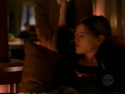 The_Fugitive_2000_episode_16_mkv4505.jpg