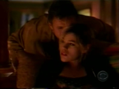 The_Fugitive_2000_episode_16_mkv4510.jpg