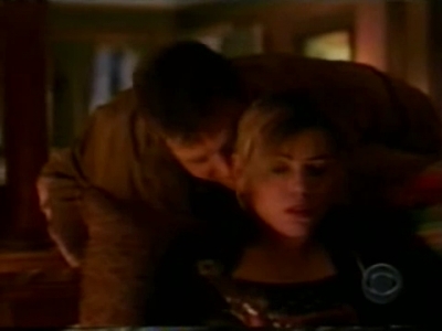 The_Fugitive_2000_episode_16_mkv4511.jpg