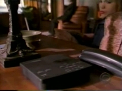 The_Fugitive_2000_episode_16_mkv4607.jpg