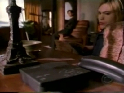 The_Fugitive_2000_episode_16_mkv4608.jpg