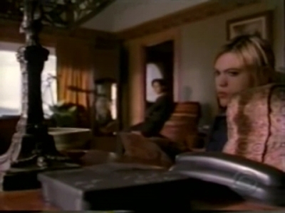 The_Fugitive_2000_episode_16_mkv4610.jpg