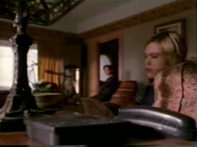 The_Fugitive_2000_episode_16_mkv4612.jpg