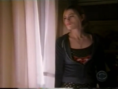 The_Fugitive_2000_episode_16_mkv4637.jpg