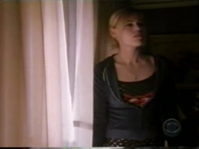 The_Fugitive_2000_episode_16_mkv4638.jpg