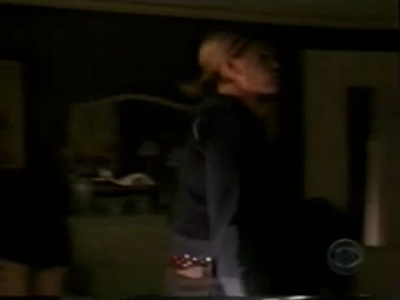 The_Fugitive_2000_episode_16_mkv4640.jpg