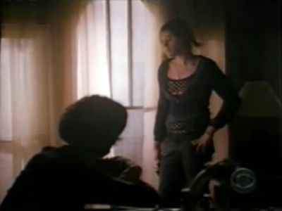 The_Fugitive_2000_episode_16_mkv5017.jpg