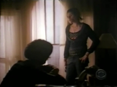 The_Fugitive_2000_episode_16_mkv5018.jpg