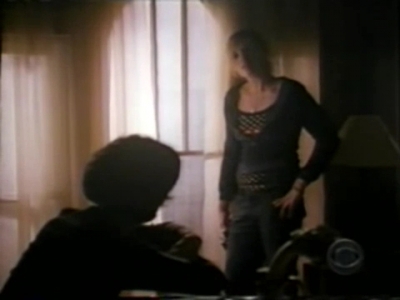 The_Fugitive_2000_episode_16_mkv5019.jpg
