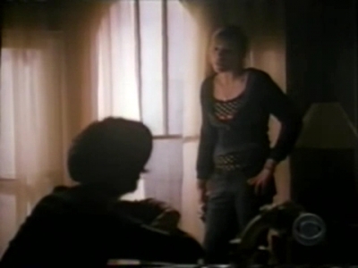 The_Fugitive_2000_episode_16_mkv5021.jpg