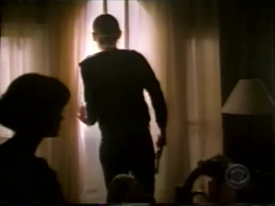The_Fugitive_2000_episode_16_mkv5070.jpg