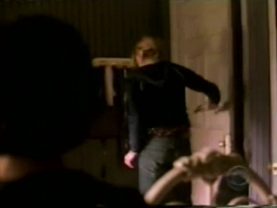 The_Fugitive_2000_episode_16_mkv5080.jpg