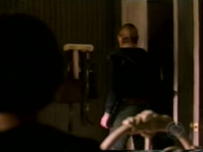 The_Fugitive_2000_episode_16_mkv5081.jpg