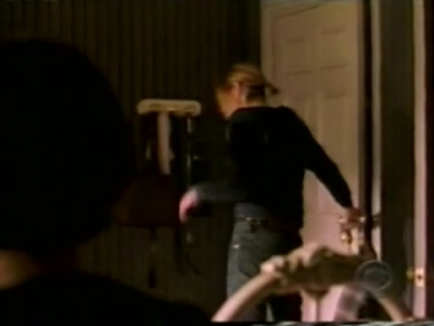 The_Fugitive_2000_episode_16_mkv5082.jpg