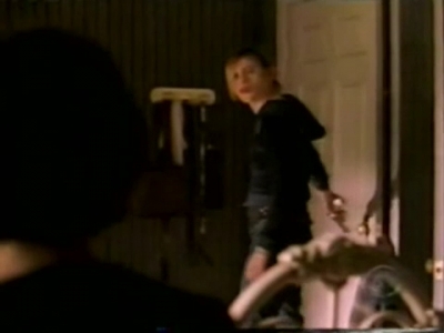 The_Fugitive_2000_episode_16_mkv5087.jpg