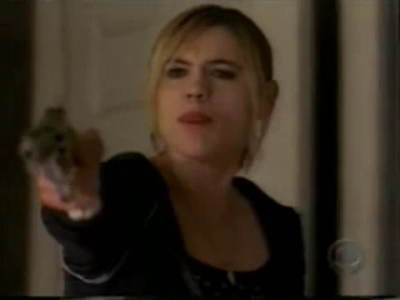 The_Fugitive_2000_episode_16_mkv5094.jpg