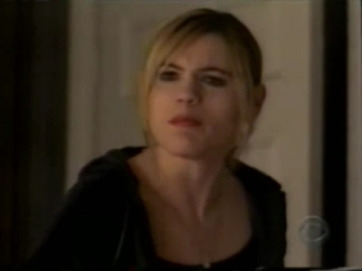 The_Fugitive_2000_episode_16_mkv5095.jpg