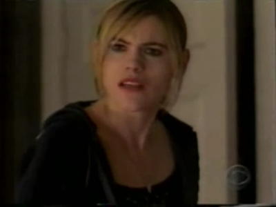 The_Fugitive_2000_episode_16_mkv5096.jpg