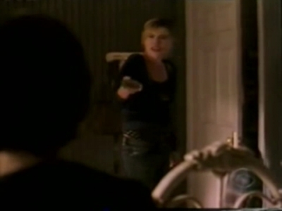 The_Fugitive_2000_episode_16_mkv5134.jpg