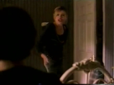 The_Fugitive_2000_episode_16_mkv5138.jpg
