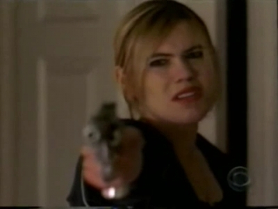 The_Fugitive_2000_episode_16_mkv5149.jpg